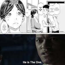 [musashimaru] working overtime together