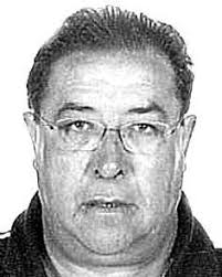 DON BONIFACIO GONZÁLEZ SALAS