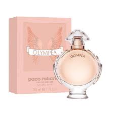 I'm so glad i am able to order it thru fragrance net. Buy Paco Rabanne Olympea Eau De Parfum 30ml Online At Chemist Warehouse