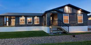 They are owned by a bank or a lender who took ownership through foreclosure proceedings. Home United Homes Canada Airdrie Alberta Modular Home Construction And Sales