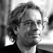 Douglas Peterson Obituary June 3, 2012