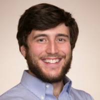 Craig Redmond Cilley