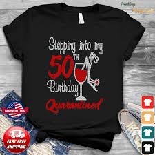Fabulous 50 black gold white birthday party invitation | zazzle.com. Buy 50th Birthday Bling T Shirts Off 60