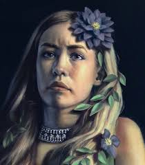 Jasper Robin Dielemans (@jasper.dielemans) • Instagram photos and videos