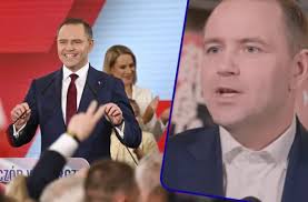 Anna Lewandowska zdradziła PRAWDĘ o nianiach, które zajmują się Klarą