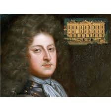 The Arts Society Surrey Hills