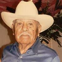 Gonzalez, funeral director, 2102 n. Rose Garden Funeral Home Zapata Texas Tx