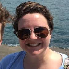 Jessica Claycomb's Instagram, Twitter & Facebook