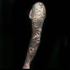 Pin On Botanical Tat