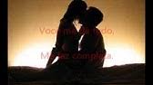 Brandon T Jackson Ft Jessica Lucas Baby You Know Big Momma S Like Father Like Son With Lyrics Youtube