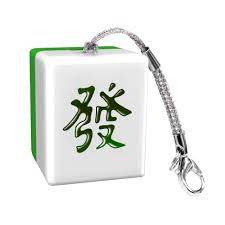 卡通農場低價安全交易 糧倉 貨倉 擴地 小工具 金幣 外掛輔助. ä¸€è·¯ç™¼led éº»å°‡é€ åž‹ä¸€å¡é€šä»£éŠ· Pchome 24hè³¼ç‰©