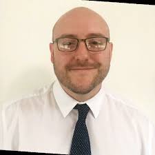 The Principality Building Society