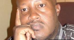 Ubujurire bwa Aimable Karasira bwatewe utwatsi