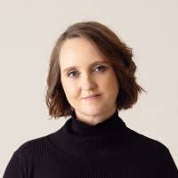 10+ "Melissa Steele" profiles