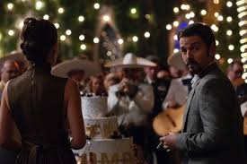 The full list of movies and tv shows coming to netflix us in february has been released, and there are some real highlights in there. Netflix February 2020 Releases Hum Aapke Hain Koun Altered Carbon Narcos Mexico And More Ndtv Gadgets 360