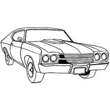 Print cars coloring pages for free and color our cars coloring! Top 25 Race Car Coloring Pages For Your Little Ones