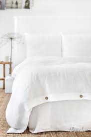 Check spelling or type a new query. How To Bleach Linen Magiclinen