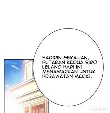 We would like to show you a description here but the site won't allow us. Komik Full Level Peach Blossom Acupuncturist Chapter 43 Bahasa Indonesia Bacakomik