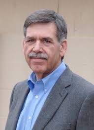 Cowboy Philip Nolan killed in Texas gunfight