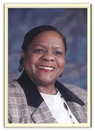 Doris Pickens Obituary