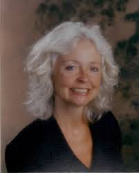 Amazon.com: Judy Kay King: books, biography, latest update