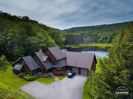 Read reviews, search by map and rent your dream cabin rentals in southern west virginia with expedia. Vacation Home Rentals In Canaan Valley West Virginia Thomas Davis Wv Canaan Valley Cabins