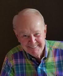 Richard Lee Carroll Obituary May 27, 2018