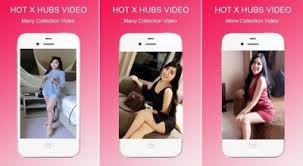 Download xhubs apk 2.8.6.6 for android. Xhubs Apk Download Versi 2 8 6 5 Terbaru Game Aplikasi