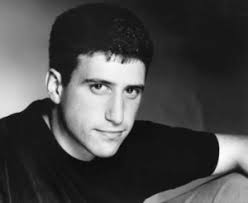 A Portrait of the Artist as an Old Man: Playwright Jesse Weaver explores  failure at the side project