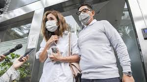 Myd, de son véritable nom quentin lepoutre, est l'un des quatre producteurs du collectif club cheval, signé sur le label de brodinski, du nom de bromance records. Polisi Sebut Gisel Dan Myd Akui Ada Di Video Mesum