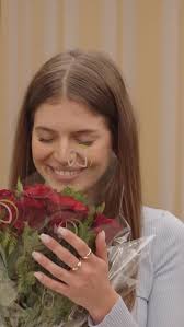 Book Your Table at Adrift Mare for a Mediterranean Experience