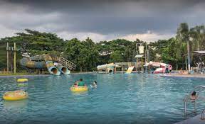 Tiket dewasa waterboom haurgeulis : Harga Tiket Masuk Banjar Waterpark Kolam Renang Wisata Tempatku