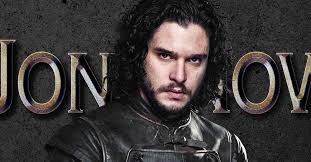 10 Most Important Jon Snow Episodes in 'Game of Thrones,' Ranked