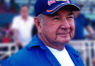 Indian Time Archives