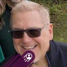 Our old pal Matt Boyd tries to rock the brand new hideous Chicago Cubs  uniforms.