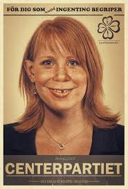 September zeit haben, um zu entscheiden, wie sich das mietmodell für neukonstruktionen in zukunft gestalten könnte. En Rost Pa C Och Alliansen Ar En Rost Pa Stefan Lofven Petterssons Gor Sverige Lagom