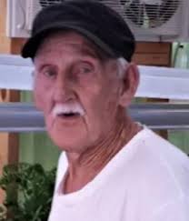 Rose & Quesenberry Funeral Home