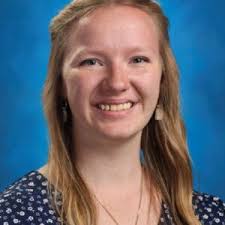 Our Teachers and Staff