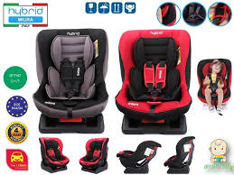 Hybrid Miura Convertible Car Seat Baby Car Seats Car Seats Convertible Car Seat