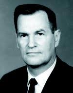 9th Challenge-for pdf