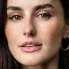 West End star Amber Davies to join Strictly Come Dancing 2025 line-up