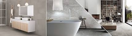 We did not find results for: Tile Shops Tauranga Mosaic Bathroom Tiles Bay Of Plenty