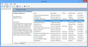 5 Easy Installation And Management Softether Vpn Project