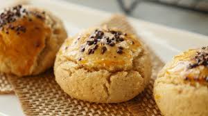 Pin On All About Desserts