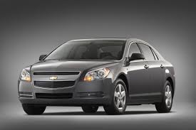 Image result for Light Gray 2009 Fleet