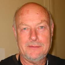 PHOTOGENIC ROGUES' GALLERY in 2008