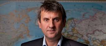 m.Elblag.net wiadomości