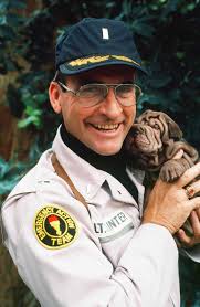 James B. Sikking Dead: 'Doogie Howser' and 'Hill Street Blues' Star Was 90