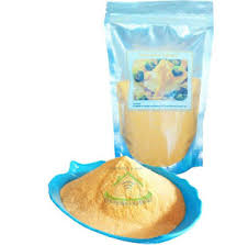 Balik lagi bersama bang sobat. Resep Ayam Richeese Ala Rumahan Masakan Mama Mudah