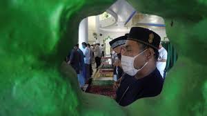 Selamat merayakan bersama keluarga tercinta. Bikin Ngakak Ini Deretan Pantun Lucu Ucapan Lebaran 2021 Suara Jateng